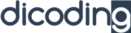 Dicoding