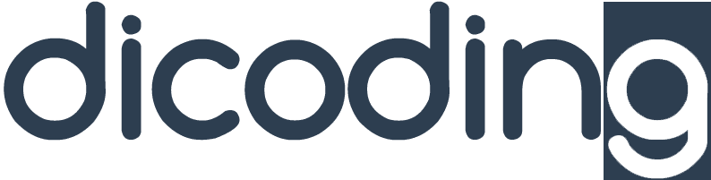 Dicoding