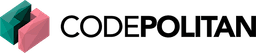 CodePolitan