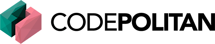 CodePolitan