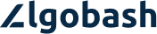 Algobash